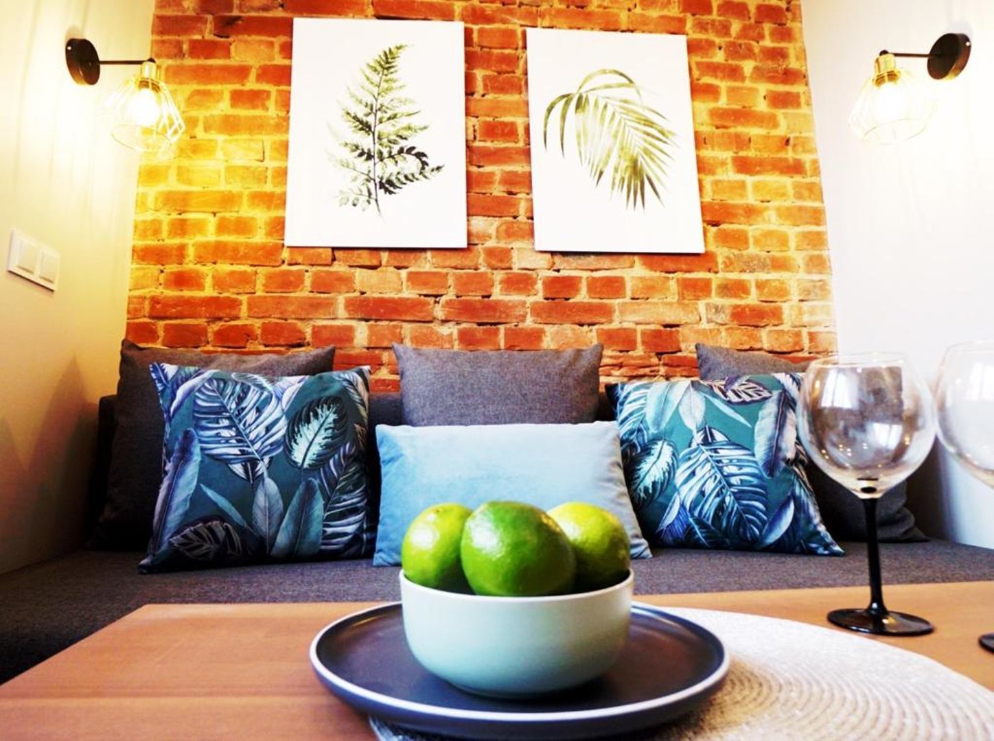 Perfect Invest - Zdjęcie 2