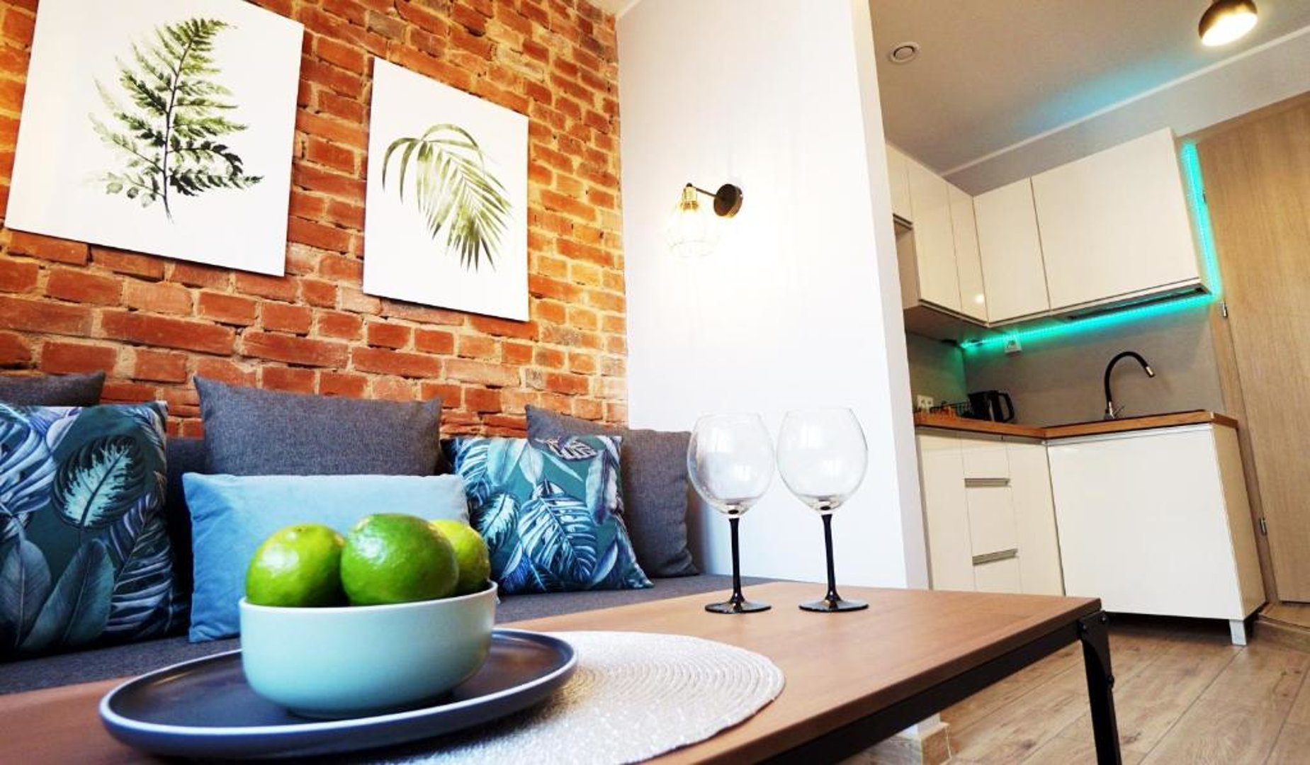 Perfect Invest - Zdjęcie 3