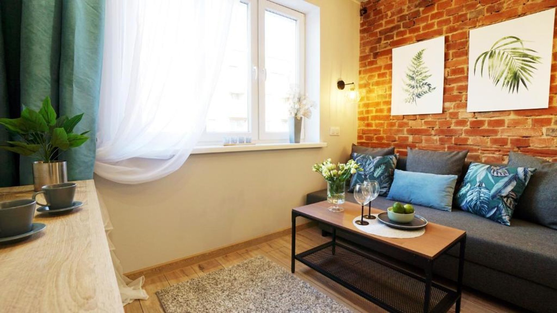 Perfect Invest - Zdjęcie 4