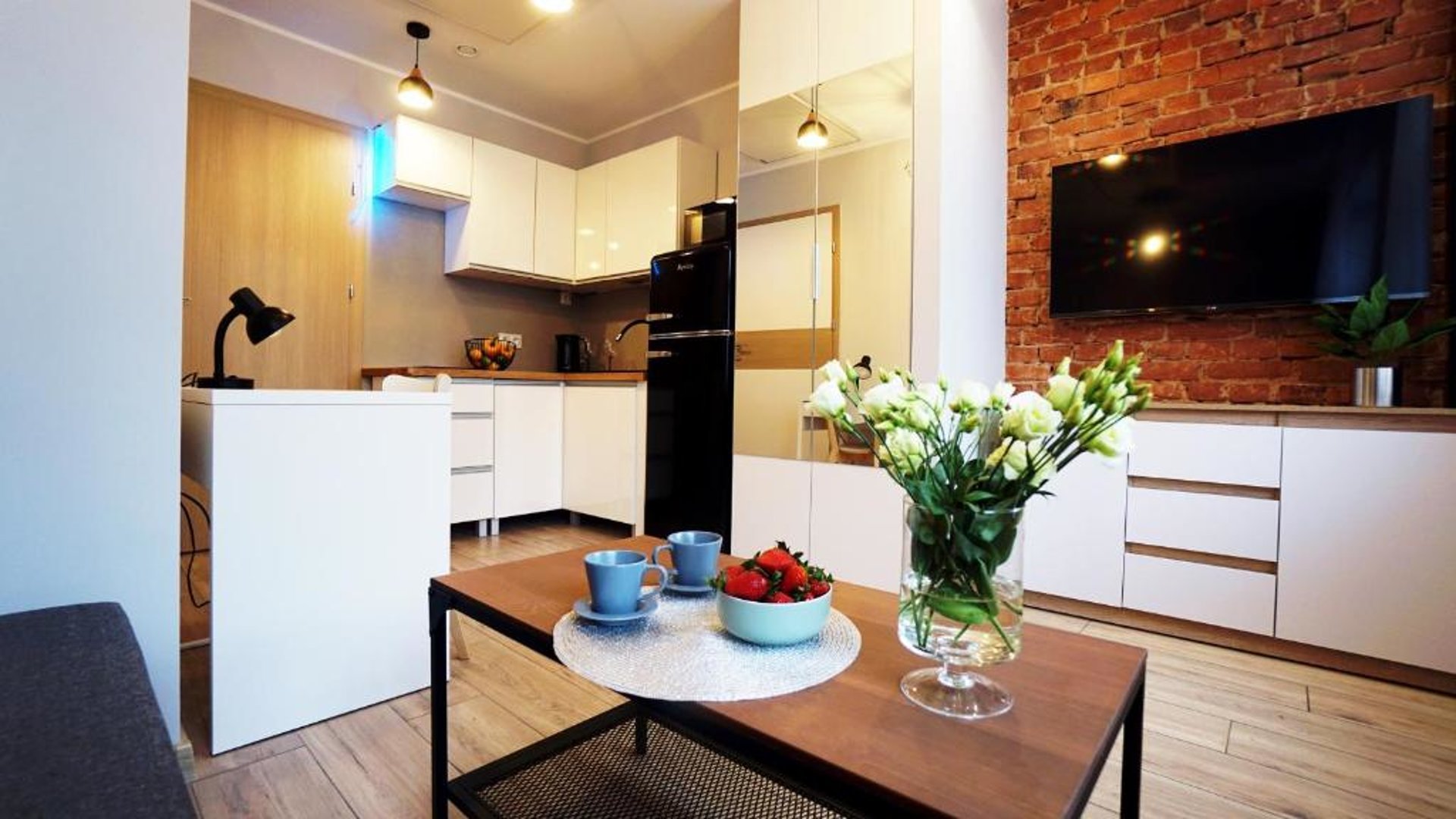 Perfect Invest - Zdjęcie 6